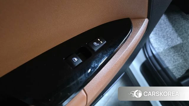 Kia Sportage 5th Generation id 4624044 из Кореи 21