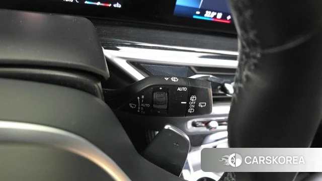 BMW X5 (G05) id 4280637 из Кореи 21