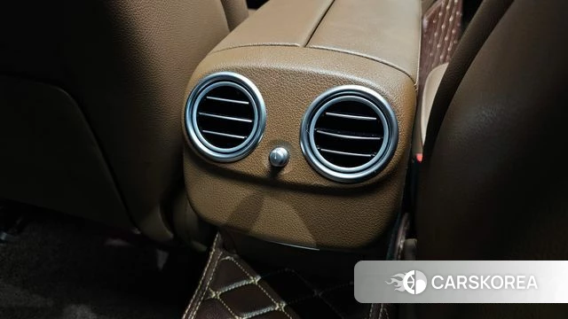 Mercedes-Benz E-Class W213 id 4873309 из Кореи 21