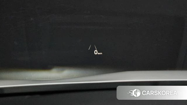 Kia K5 3rd generation id 4836108 из Кореи 21