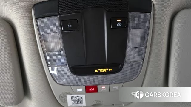 Kia Sportage 5th Generation id 4337794 из Кореи 21
