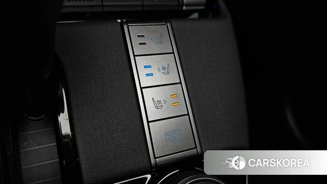 Hyundai The New Casper id 4314967 из Кореи 21