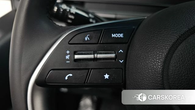 Hyundai Staria id 4302253 из Кореи 21