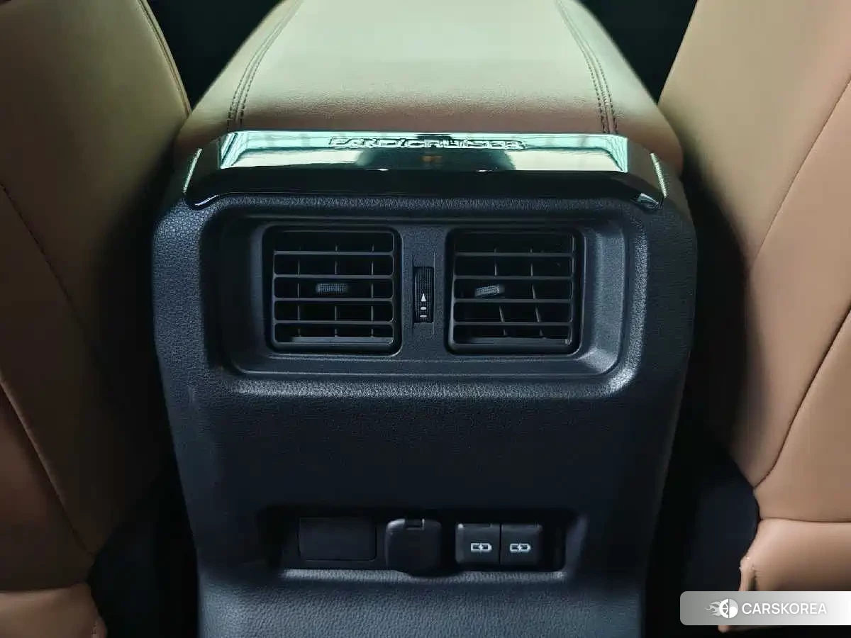 Toyota Land Cruiser id 4539255 из Китая 21