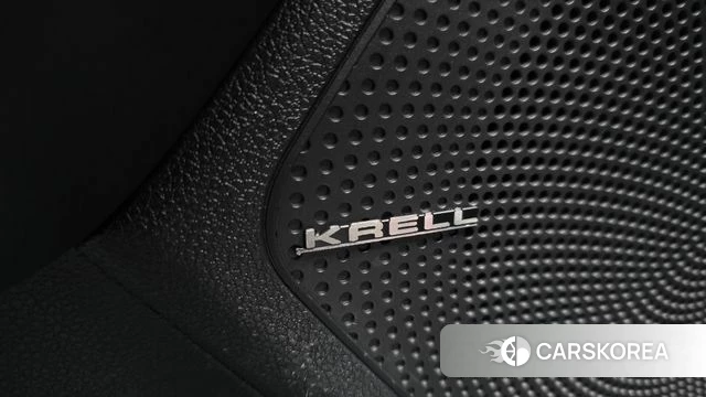 Kia Niro EV id 4269065 из Кореи 21