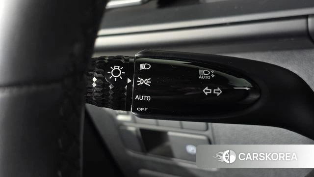 Hyundai Staria id 4500203 из Кореи 21