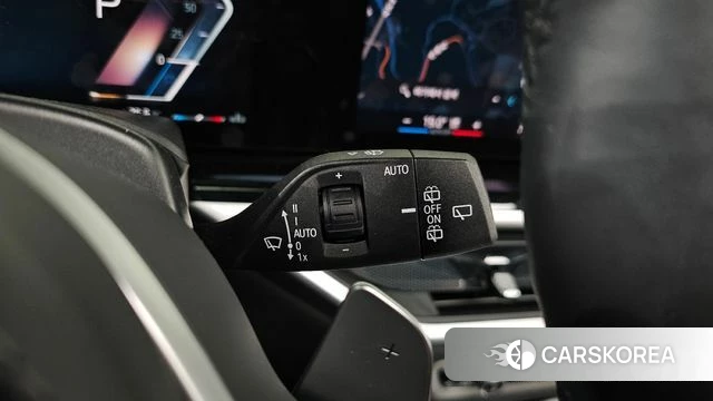 BMW X7 (G07) id 4523501 из Кореи 21