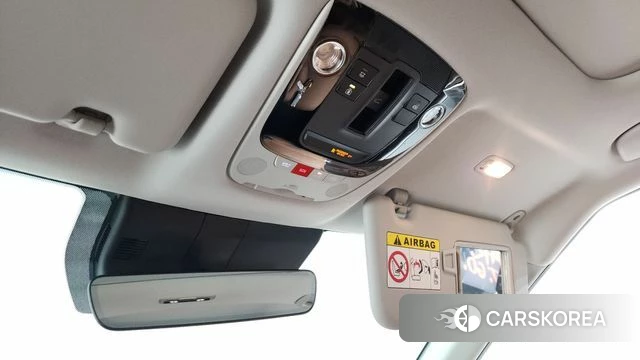 Kia The New Seltos id 4315003 из Кореи 21