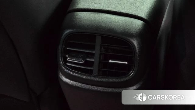 Hyundai Avante Hybrid (CN7) id 4541376 из Кореи 21
