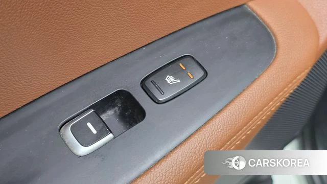 Kia The New Sorento id 4770440 из Кореи 21