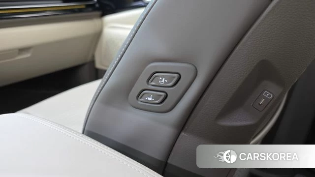 Kia The New Carnival 4th Generation id 4360462 из Кореи 21