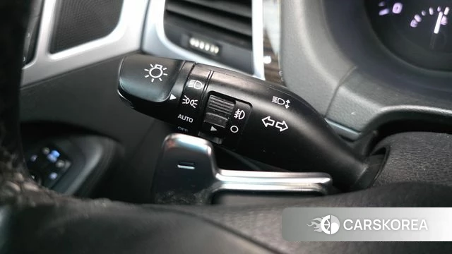 Genesis G80 id 4765363 из Кореи 21