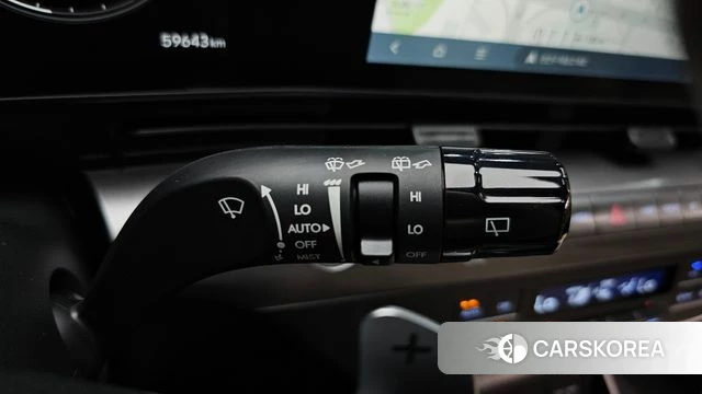 Hyundai Kona Hybrid (SX2) id 4640702 из Кореи 21