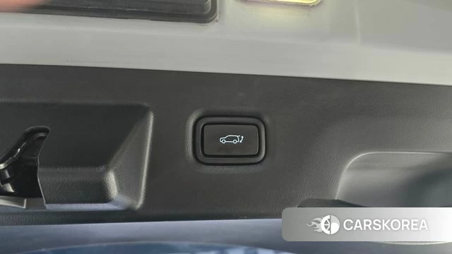 Hyundai Ionic 5 id 4631347 из Кореи 21