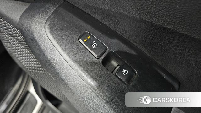Kia Seltos id 4793289 из Кореи 21