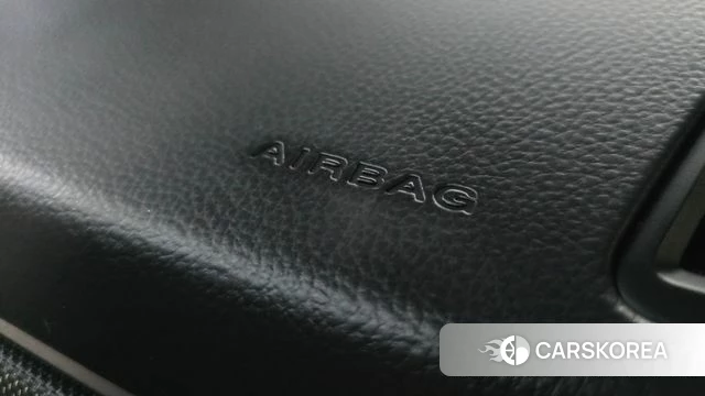 Ssangyong Rexton Sports id 4203886 из Кореи 21