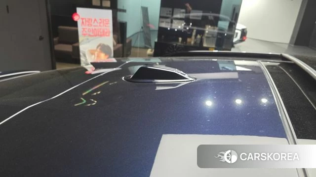 BMW X6 (G06) id 4230478 из Кореи 21