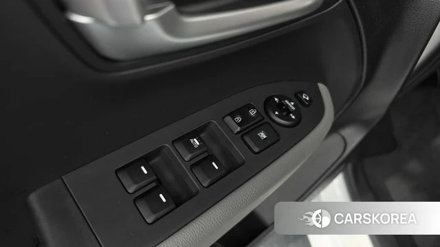 Kia The New Kia Ray id 4301881 из Кореи 21