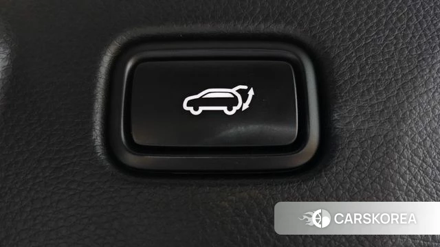 Kia The New Seltos id 4585003 из Кореи 21