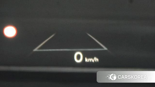 Hyundai Santa Fe (MX5) id 4480127 из Кореи 21