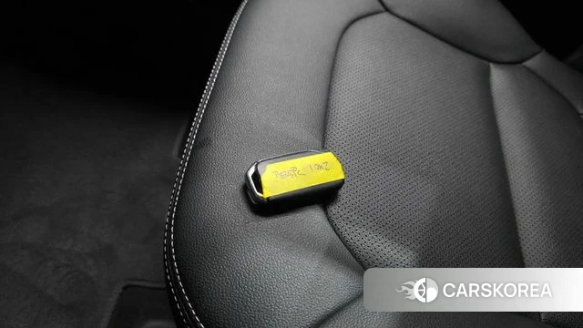 Kia The New Kia Ray id 4395375 из Кореи 21