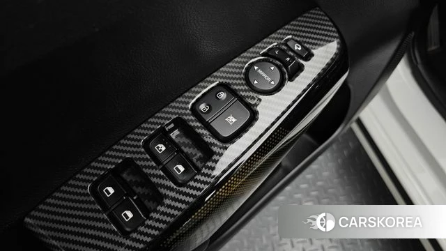 Kia Morning Urban (JA) id 4579750 из Кореи 21