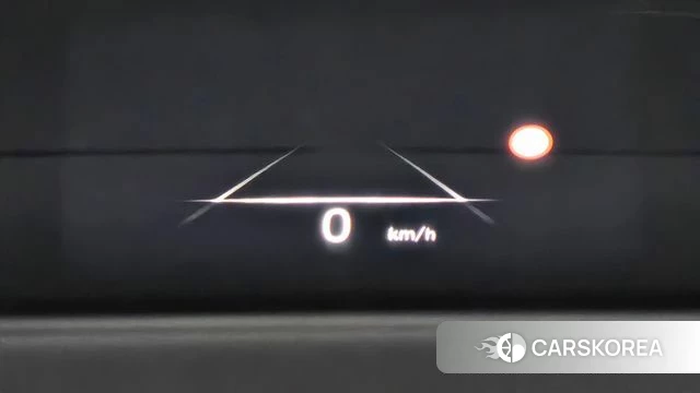 Hyundai Ionic 6 id 4608227 из Кореи 21