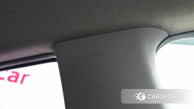 Kia Stonic id 4755478 из Кореи 21