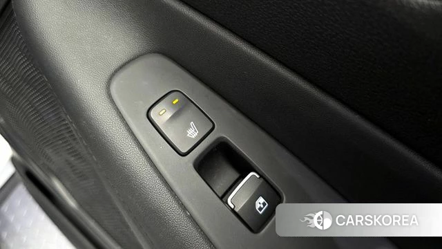 Hyundai The New Santa Fe id 4389254 из Кореи 21