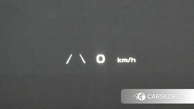 Kia EV6 id 4506499 из Кореи 21