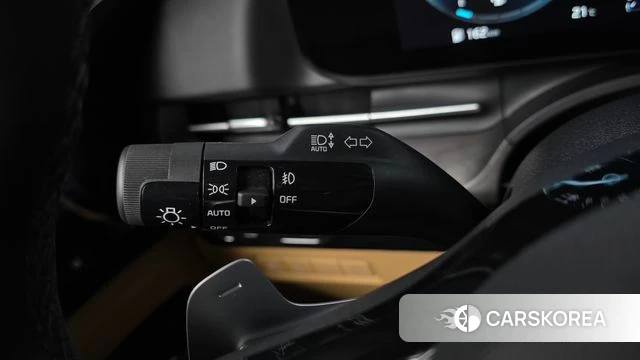 Kia Carnival 4th generation id 4230939 из Кореи 21