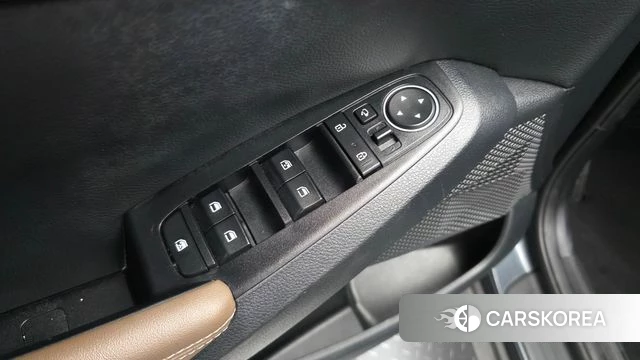 Kia Seltos id 4429265 из Кореи 21