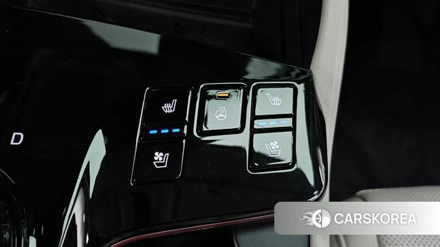 Kia Sportage 5th Generation id 4529343 из Кореи 21