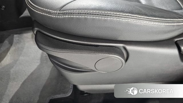 Kia The New Kia Ray id 4432901 из Кореи 21