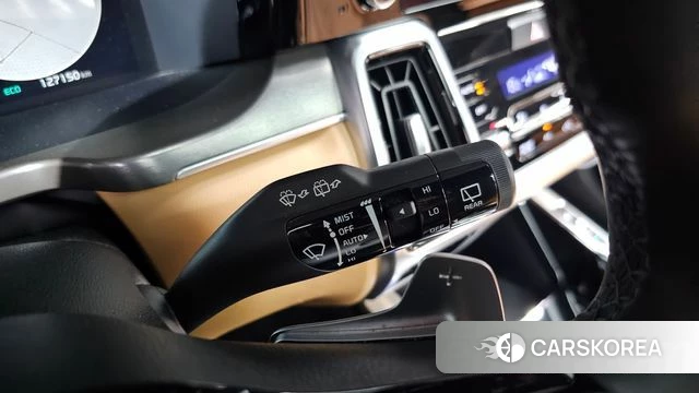 Kia Sorento 4th Generation id 4580965 из Кореи 21
