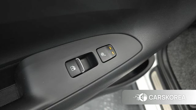 Hyundai The New Grandeur IG id 4736793 из Кореи 21