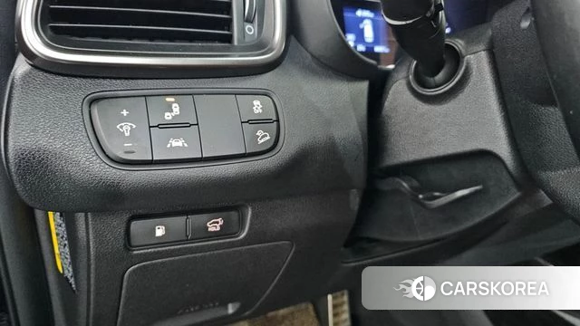 Kia The New Sorento id 4424687 из Кореи 21