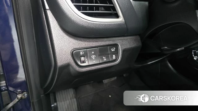 Kia The New Seltos id 4463643 из Кореи 21