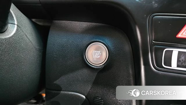 Hyundai Staria id 4494256 из Кореи 21