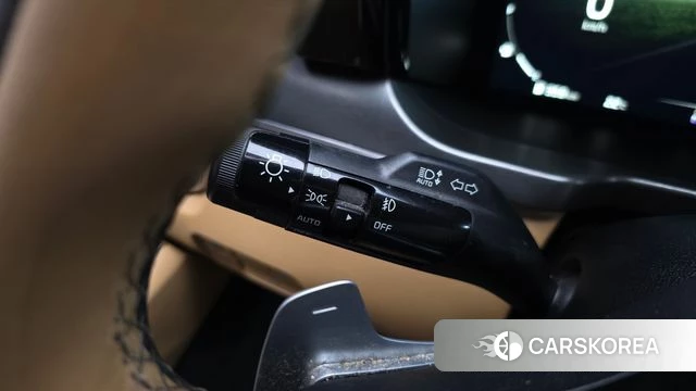 Kia Sorento 4th Generation id 4201933 из Кореи 21