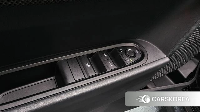 Mini Cooper S Convertible 4th Generation id 4739284 из Кореи 21