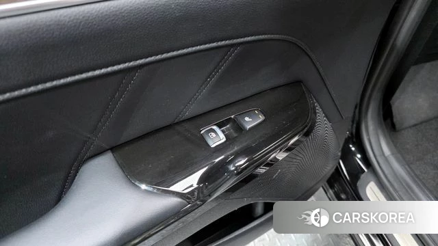 Kia K5 3rd generation id 4225185 из Кореи 21