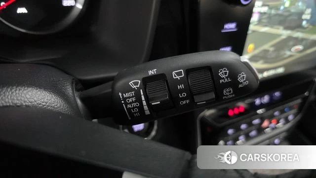 Ssangyong The New Tivoli id 4248496 из Кореи 21