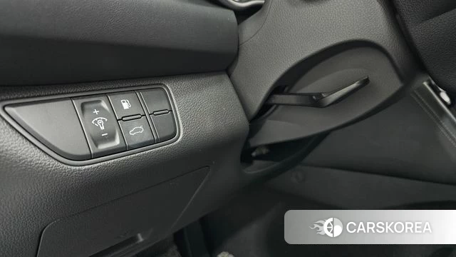 Genesis G70 id 4531048 из Кореи 21