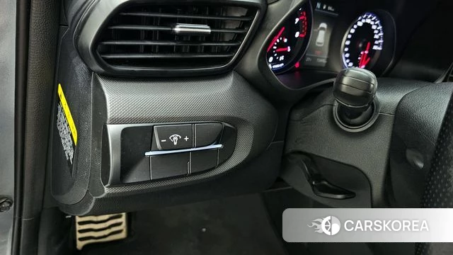 Hyundai Veloster (JS) id 4232637 из Кореи 21