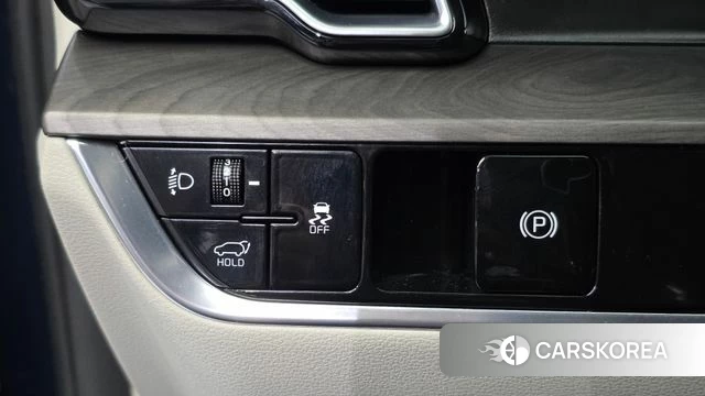 Kia Sportage 5th Generation id 4501020 из Кореи 21
