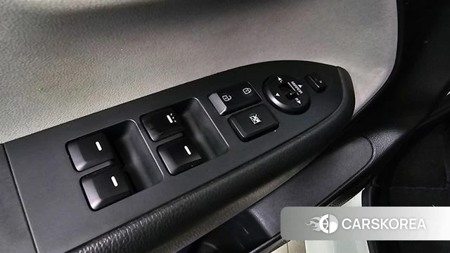 Kia The New Ray id 4619091 из Кореи 21