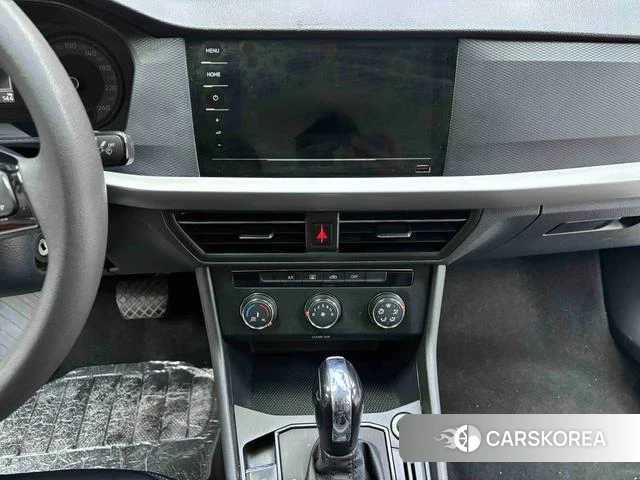 Volkswagen Lavida id 4278313 из Китая 21