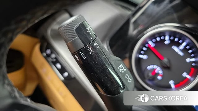 Kia Carnival 4th generation id 4561488 из Кореи 21