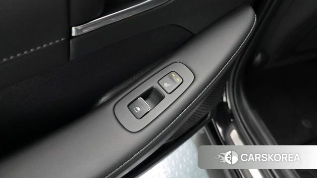 Hyundai Sonata Hybrid (DN8) id 4641285 из Кореи 21